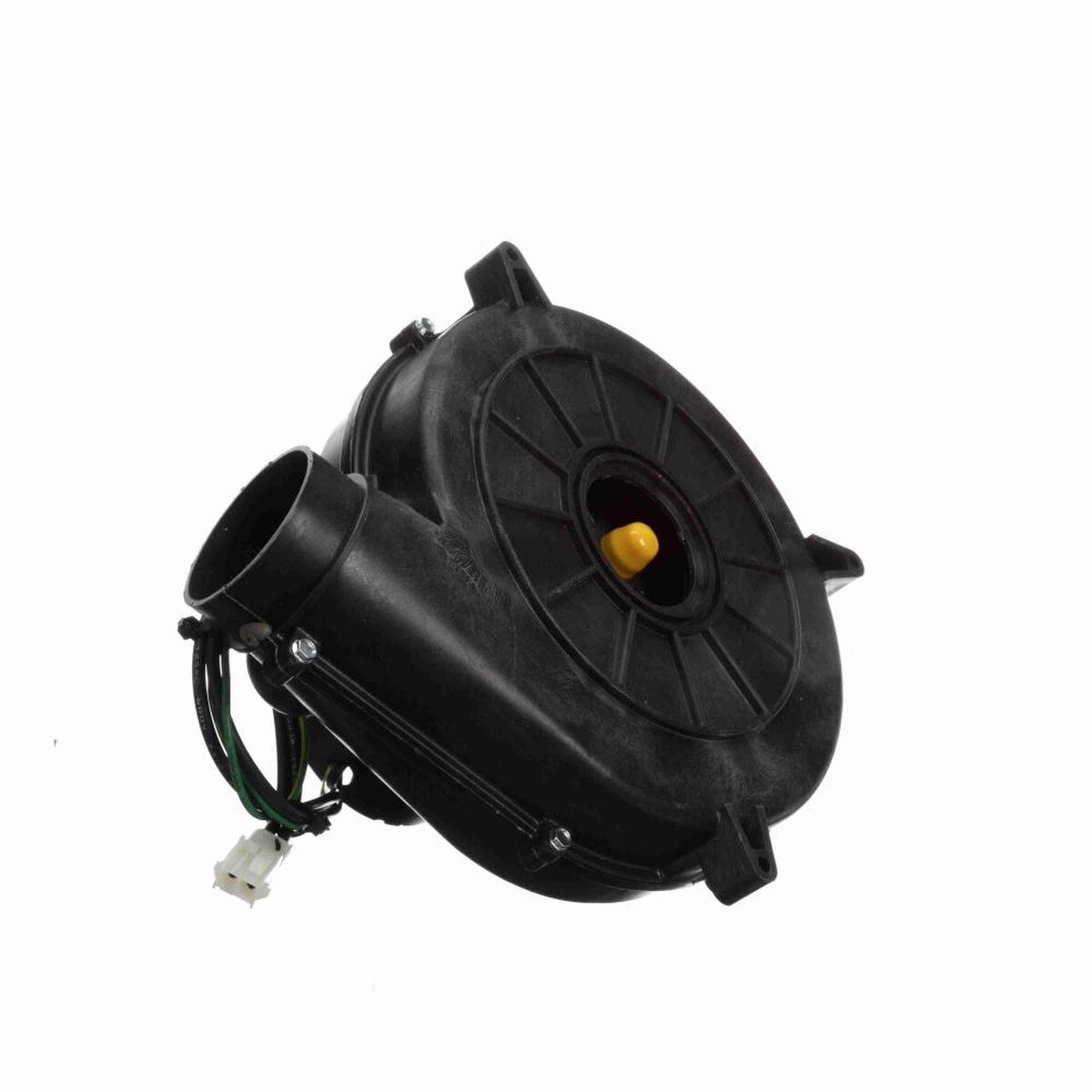 Image Product Details